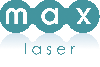 MAX-Laserontharing